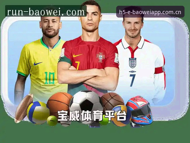 宝威正版下载 vs 第三方渠道：2025宝威体育app与宝威体育平台全面对比