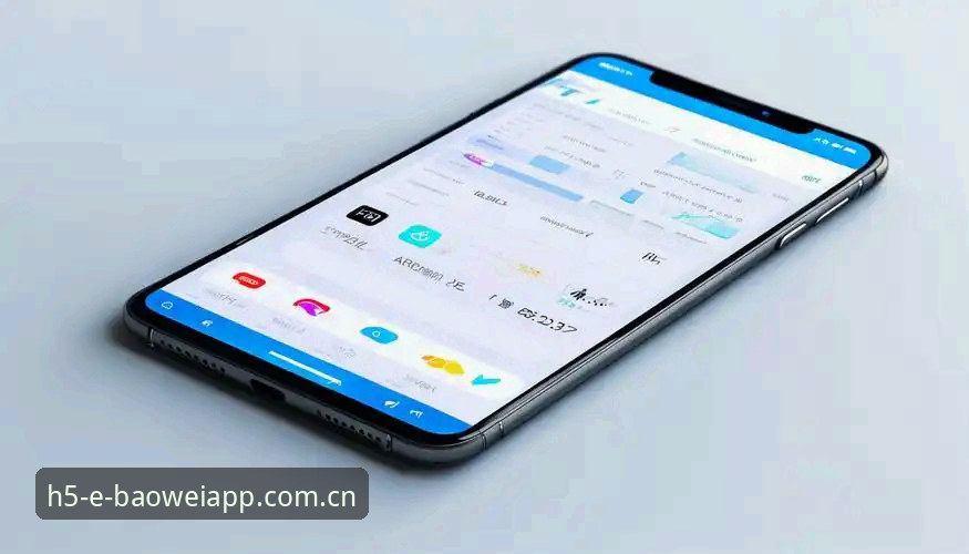 宝威体育app下载哪个好 揭秘宝威体育app下载哪个好:新手必看的2025版终极指南